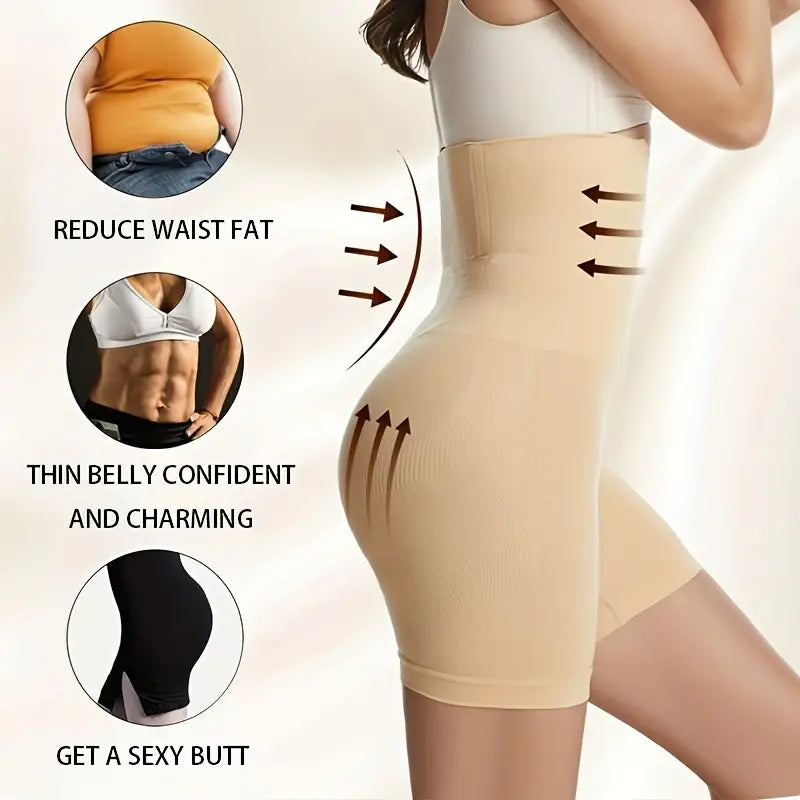 Body Shaper